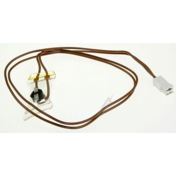 Bimetal(defr.)ther(8c)gr/640/multi Kühlschrank 32005313