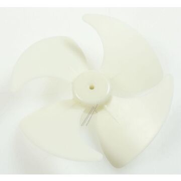 100mm Cw Natural Abs Impeller Nv Kühlschrank 42197175