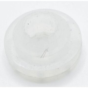 Freezer Fan Motor Rubber 590/silikon Kühlschrank 42179530