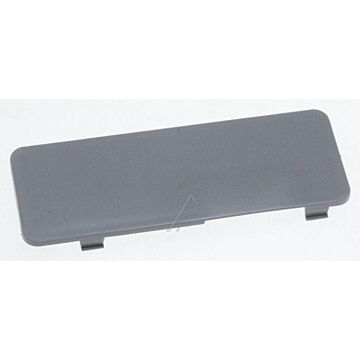 Linke Scarnier-deckel-platte Kühlschrank 41000470