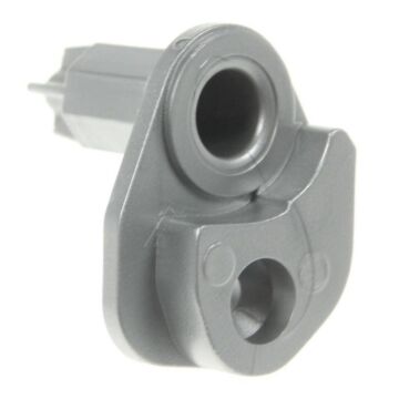 Türstopper Rechte Kühlschrank 41000488