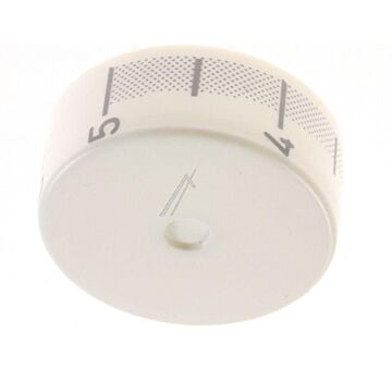 Thermostat-knopf Kühlschrank 92943851