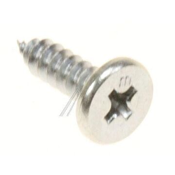 Screw St 4.2*12 Special 17-c Kühlschrank 37022711