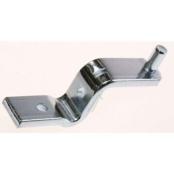 Scharnier Kühlschrank 41033266