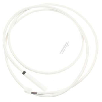 Temperaturfühler Kombi 2c.in Kühlschrank 41014267