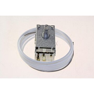 Thermostat T36y Econom. Kühlschrank 41032908