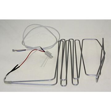 Widerstand 2term/fus T36y Kühlschrank 41033195