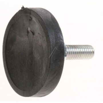 Verstellbarer Fuss Kühlschrank 41035519