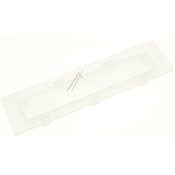 Led Gehäuse/319 Kühlschrank 42217517