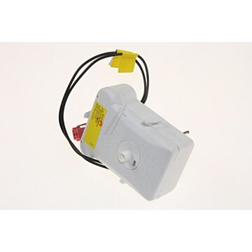 Evap Fan Motor/2200rpm Kühlschrank 32016100