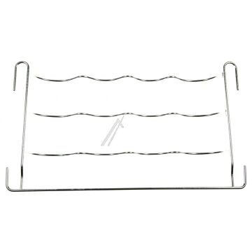 Flaschen Träger Kühlschrank 41039566
