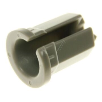 Scharnierbuechse-kuhelte. Kühlschrank 41038199