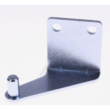 Rechte Oberes Scharnier Kühlschrank 41033268