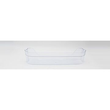 Vestel Türen - Flaschenhalter 1400 Ank(trans-blau ) Kühlschrank 42004514