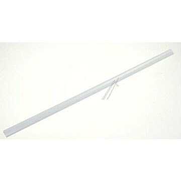 Glasfach-vorderes-profil Kühlschrank 41028608