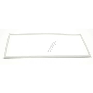 Türdichtung Gefrier Kühlschrank 42139420