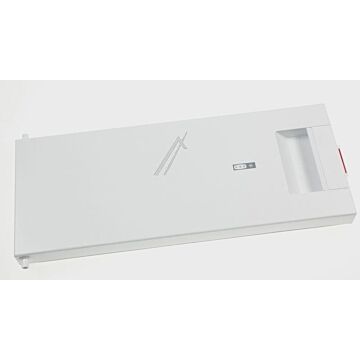 Verdampfer.klappe F.kühlschrank. Kühlschrank 49034017