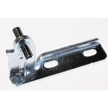 Mittelscharnier Kühlschrank 41033267