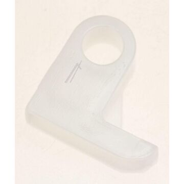 Scharnier Door/1400 Ank Kühlschrank 42004533