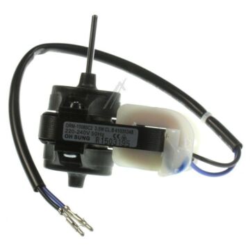 Lüfter Kühlschrank 41035348