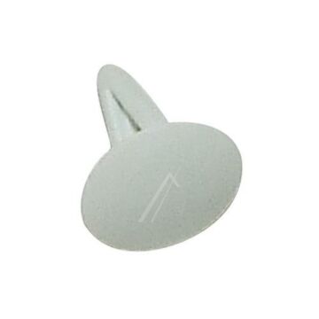 Schraube Cap(big)i.w.-new Kühlschrank 42003918