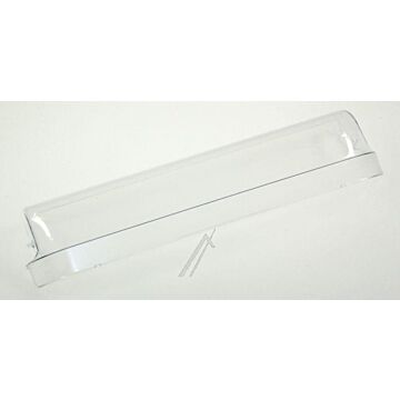 Regalabdeckung/1400 Ank(trans.blau) Kühlschrank 42004516