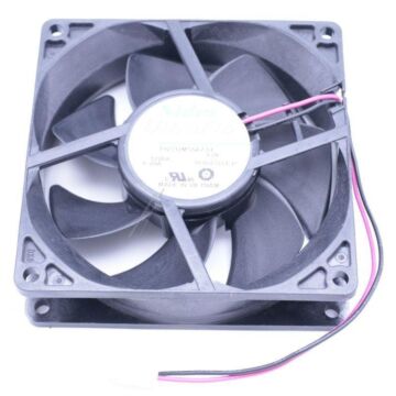 Tur.fan.mt.dc(92*92*25)t92t12ms5a7-5 Jwt Kühlschrank 32036535