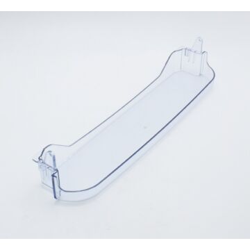 Käse-butter Regal/1400 Ank(trans.blue) Kühlschrank 42004515