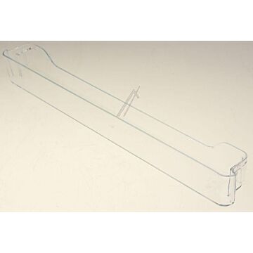 Oberer-topfchen-konsole Kühlschrank 41004419