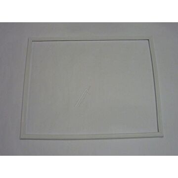 Kühlschranktürdichtung Kühlschrank 91962522