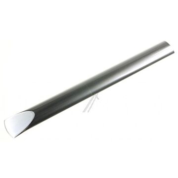 Tuergriff Ohne Brandmal Kühlschrank 91700089