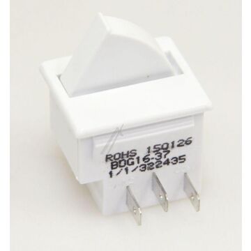 Türschalter Kühlschrank K1055831