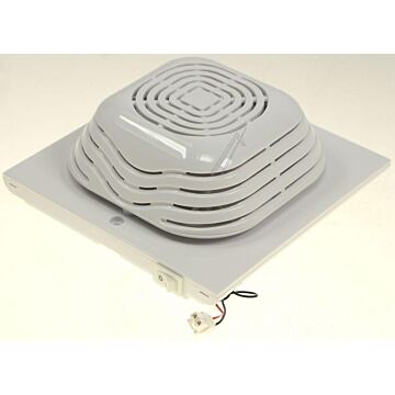 Lueft-ventilator-motor Kühlschrank 41038567