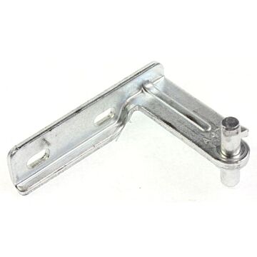 Scharniere Zentral Kühlschrank 41036532