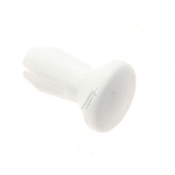 Halterung Kühlschrank 481240418419