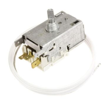 Thermostat Kühlschrank 41033096