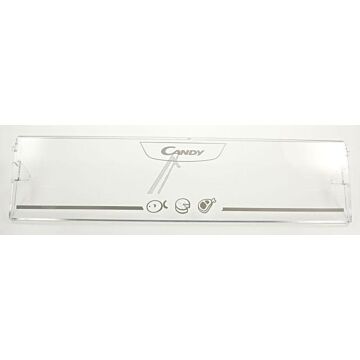 Chiller-tür Kühlschrank 41039858