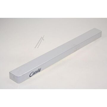 Schaltbrett Kühlschrank 97032403