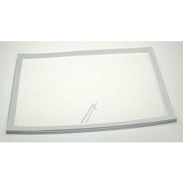 _. 581x375 B.magnetdichtung Kühlschrank 91962183