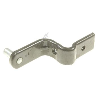 Unteres Scharnier Kühlschrank 92888908