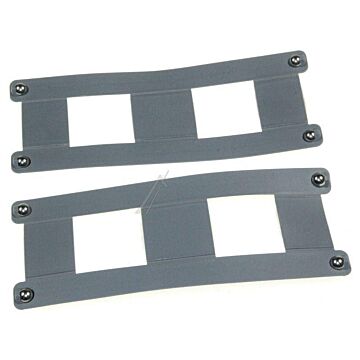 Abstandsstück Kühlschrank 428814