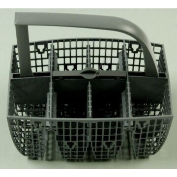 Besteckkorb Kühlschrank 428811