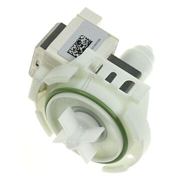 Ablaufpumpe Kühlschrank 783163