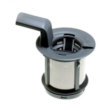 Filtereinlage Set Dw70 5502-b Kühlschrank 465484