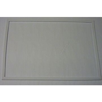 Magnettürdichtung 850x581 Kühlschrank 91600162