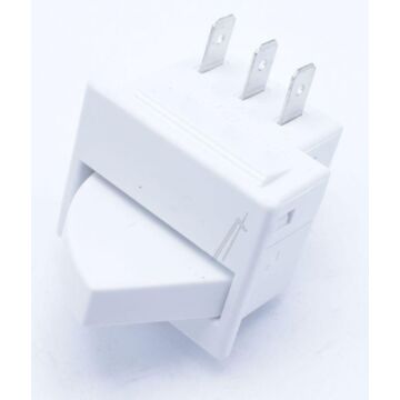 Türschalter Kühlschrank 2501100002