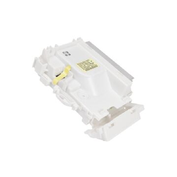 Satz,karte,drehzahlelektronik Waschmaschine 1325277620