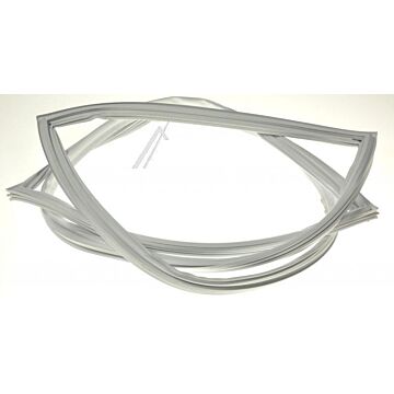 Candy Hoover Kühlschranktürdichtungen - Kühlschranktürdichtung Kühlschrank 49014172