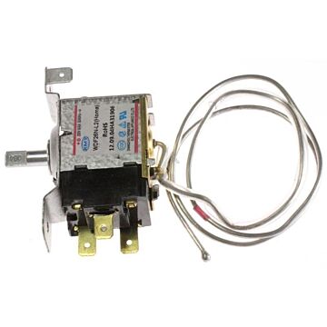 Wdf26n-l2 Thermostat Kühlschrank AS0004151
