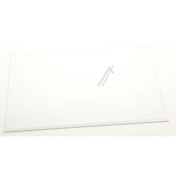Vetro Crisp.-20120030009 Kühlschrank 49036126